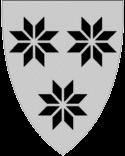 Selbu kommune Sak