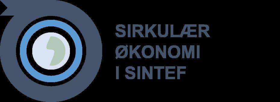 Sirkulær økonomi Skape mer verdi Waste fishing equipemt Aquaculture Markets RessursutnyTelse Beholde høyest mulig verdi på produkt Produktet som kan dekomponeres, gjenbrukes og ombrukes Salg av