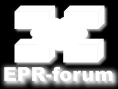no Les mer om EPR-forum sitt tgov-prosjekt: