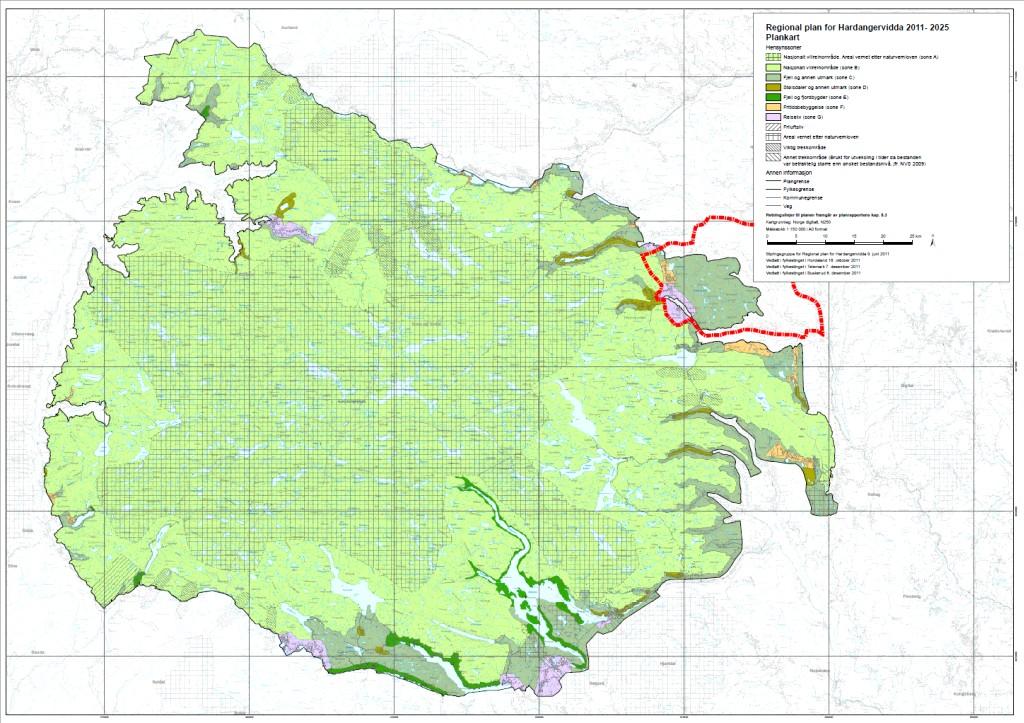 Forvaltningsplan for vannregion Vest-Viken 2010-2015 Forvaltningsplanen omfatter fem vannområder, herunder Numedalslågen. Godkjent av alle berørte fylkeskommuner i 2009 og endelig godkjent ved Kgl.