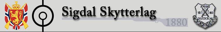 Årsmøte 23. oktober 2009 Sak 1/2009 Konstituering av årsmøtet Godkjenning av innkalling: Ingen merknader til innkalling. Godkjenning av saksliste: Ingen merknader til saksliste.