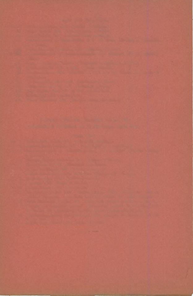 Trykt 1920 (forts. suite) ; Nr.181. Forsikringsselskaper 1918. (Sociétés d'assurances.) - 182. Norges fiskerier 1916. (Grandes pêches maritimes.) - 183. Norges fiskerier 1917.