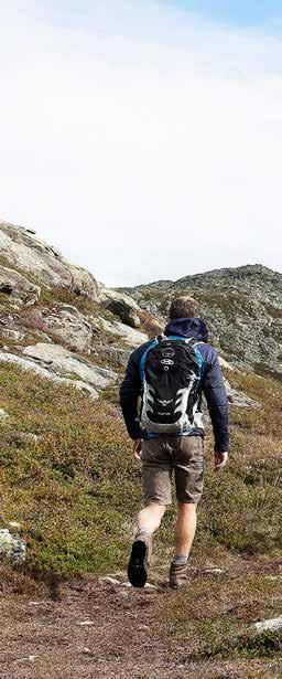 Gaustatoppen (1883moh) GOD TUR! Lange eller korte turer? Bak hyttene (vannet foran) anbefaler vi tur/bestigninger av Ørnenipa (1333moh), Heddersfjell (1461moh) og Toreskyrkja (1392moh).