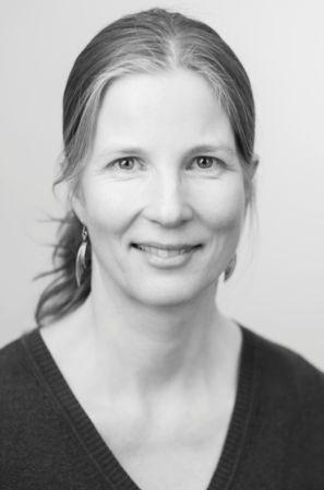 Høstens aktiviteter i Oslo Juniorklasse i klaver v/ Cecilie Barratt Due 30. oktober 2016 kl. 11-15 Musikkpedagogene Oslo inviterer til juniorklasse for klaverelever v/ Cecilie Barratt Due.