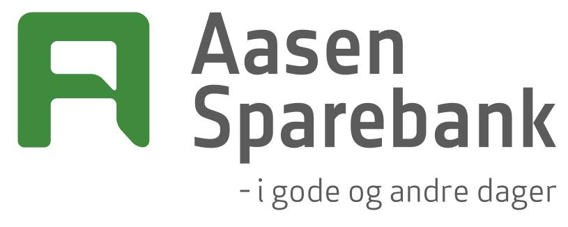 IL Aasguten Vedlegg 15 Respekt Samhold Trivsel Årsmelding Stokkvola Tusenårssti 2016 Styret har bestått av Per Olav Skjesol (leder) Trond Revhaug (nestleder) Kjell Stokkan (kasserer) Asbjørn Andersen