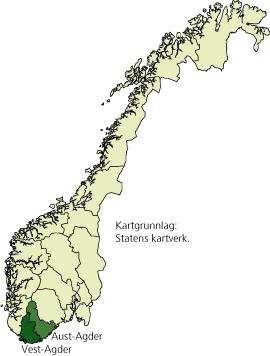 inntrådte. Finanskrisen fant sted i 2007, og det påfølgende året ble preget av frykt og at rentenivået ble strammet inn. Etterspørselen etter boliger dempet seg og salgene gikk ned.