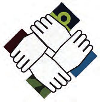 Figur 3: Logo som symboliserer enheten.