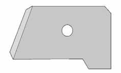 LxBxD = 750x500x350 9805000700 NSB - Tennpunktskap - Stor 1680 4 413 9805000800 NSB - Signalskap - Liten 1320 3 312 9805000900