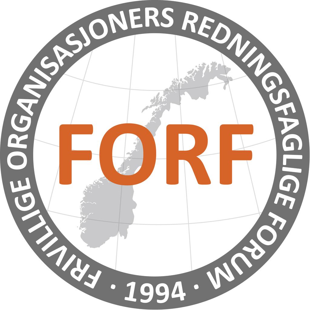 Feil! Ukjent dokumentegenskapsnavn. Møtereferat fra Styremøte FORF Til stede Odd Kulø, Jon Halvorsen, Sven Bruun, Dagfinn Terning, Stian B.