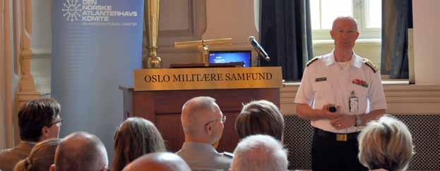 nødrop fra israel I. ORGANISASJONEN A. Årsmøtet Årsmøtet ble avholdt den 12. mai på Oslo Militære Samfund.