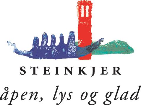 Kompetanseplan for Steinkjer kommune år 2007 KOMPETANSEPLAN 2007 FOR STEINKJER