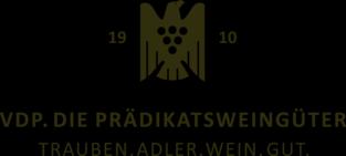 Etablert i 1910 og forkortet VDP, representerer denne tilknytningen de ledende vineiendommer, med fokus både på kvalitets