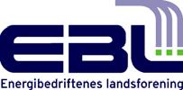 Innhold EBL aktiviteter 2004-2006 EBL og anleggsbidrag