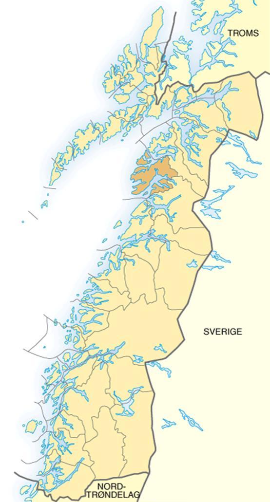 KUN fakta Stiftelse etablert 1991 Likestillingssenter m/ avd.