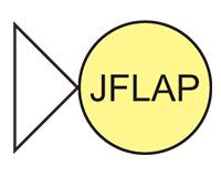 Verktøy Endelige tilstandsteknikker De første ukene NLTK: The Natural Language Toolkit Programmer for ulike typer