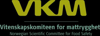 Minutes/Protokoll From meeting in the Steering Scientific Committee (SSC)/Fra møte i Hovedkomiteen Date: 05.12.2016, Time: 10.00-17.