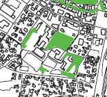 Områdeplan for skuleområde rundt Geitahodne - planbeskrivelse 10 4 PLANSTATUS OG RAMMEBETINGELSER 4.1 Overordnede planer 4.1.1 Regionalplan Jæren 2013-2040 Området er en del av eksisterende tettstedsområde.
