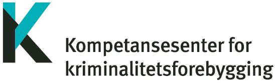 Oversikt over SLT tilskuddsmidler bevilget i 2017- totalsum kr 5 817 000 Kommune Beløp Tiltak Alstahaug Kr.