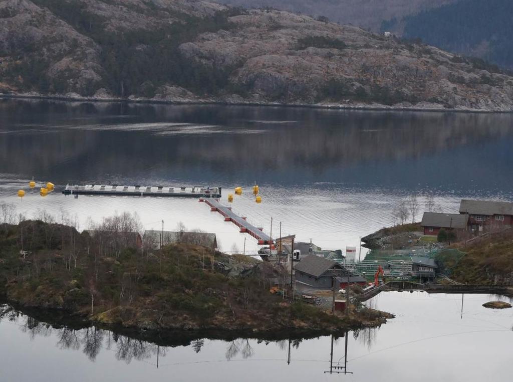 LerøyVest avd Sagen og