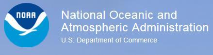 Referanser: Hovem, J.M, Tronstad T, Karlsen H.E, Løkkeborg S. 2012. Modeling Propagation of Seismic Airgun Sounds and the Effects on Fish Behavior, IEEE Journal of Oceanic Engineering vol 37.