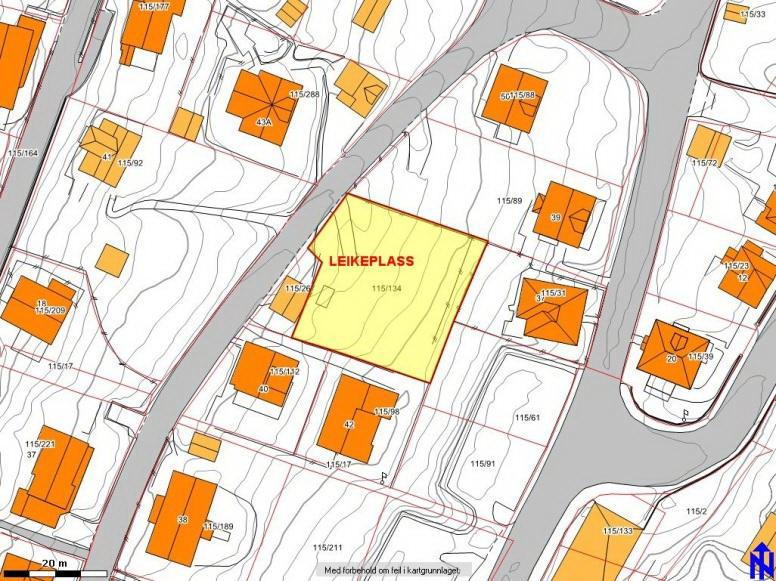 Bakgrunn for saka Sak om oppstart av prosjekt «4043 klatrepark i Vågsøy» var oppe handsaming i formannskapet 27.03.2014.