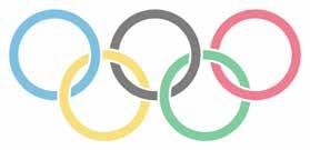 گام اول شناخت موضوع اینجا به دنبال يافتن پاسخ به پرسش های زير هستيم: المپیک چیست چه رشتههای ورزشی در المپیک وجود دارد ایران
