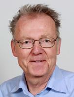 Miljøgruppa Prof. Rolf D.