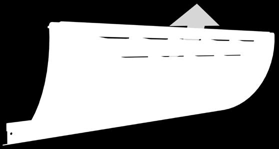 Gäl Ut 1 Teknikmodul 125 Gäl Ut 8 636,00 3360,00 0207999 Teknikmodul H frånluft 200 1 695,00 0207999 MT50106 Teknikmodul 125 Gäl In