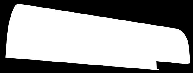 VT 100 120 0207999 Tilluftdon VT 100 1 120 398,00 1 603,00 MJ50404 Gren 125 125 0207999 Gren 125 125 1 1 548,00 MT52204 Frånluftdon VT 125 153 830,00 0207999 Frånluftdon VT 125 153 1 1