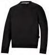 1600 0900 1700 2810 Sweatshirt Robust sweatshirt i en rekke farger. Ideéll for firmaprofilering.