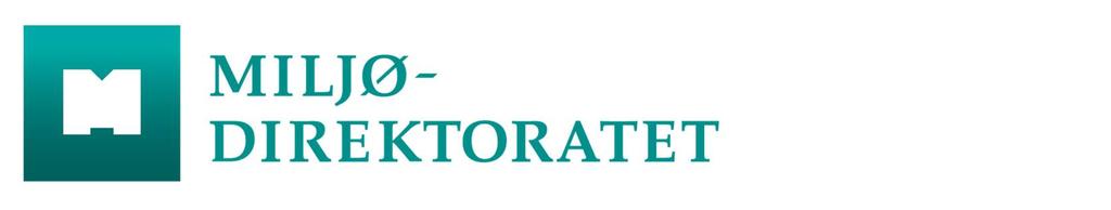 1. Bakgrunn Vi viser til brev fra Olje- og energidepartementet (OED) datert 13. mars 2017 med anmodning om kommentarer til forslag til utlysning av blokker for petroleumsaktivitet i 24.