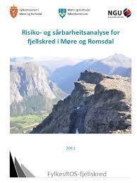 Trygge areal 2018: Elektroniske kommunikasjonstenestar (EKOM) 2006