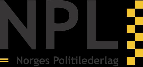 Fagorganisasjonen for ledere i politi- og