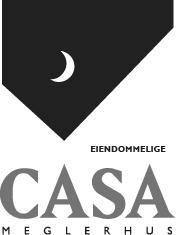 Budskjema Epost:tveter@casa.