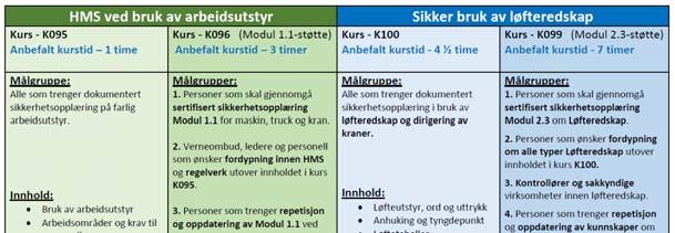 Forhandler i