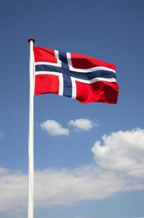 Uke: 20 og 21 Navn: Gruppe: G Tema: Norge Uke 20: Kapittel 10 Sør Norge Uke 21: Kapittel 11 Nord Norge Lærebøker: Vi arbeider med nivå 1 og 2 i «Norsk start 5-7», «Norsk pluss ungdom» og «Klar,