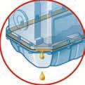 Pakningsprodukter Tetning av flenser Hvorfor bruke pakningsprodukter? Pakninger er tetningsmidler som brukes til å hindre lekkasje av væsker og gasser ved at de danner ugjennomtrengelige barrierer.