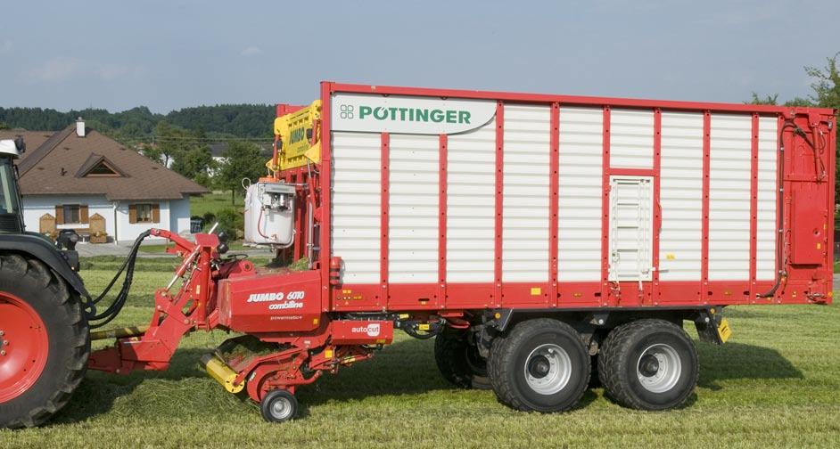 OVERSIKT Oppbygging og funksjon Veieanordningen beregner lesset vekt på grunnlag av trykket i det hydrauliske systemet.