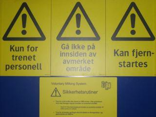 Kvoteordninga for mjølk > Omsettelege kvoter > Større skilnader > 2006: >Gjennomsnittskvote samdrift: 219 000 kg >Andre: 91 000 kg Omfordeling av verkemiddel > Fjerning av tak areal > Heving tak