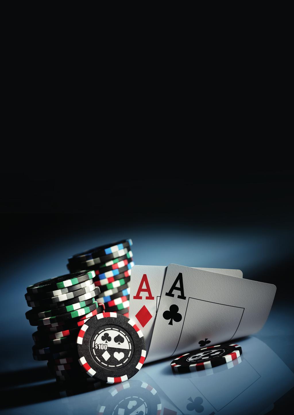 POKER