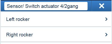 ABB-free@home Igangsetting 7.2.