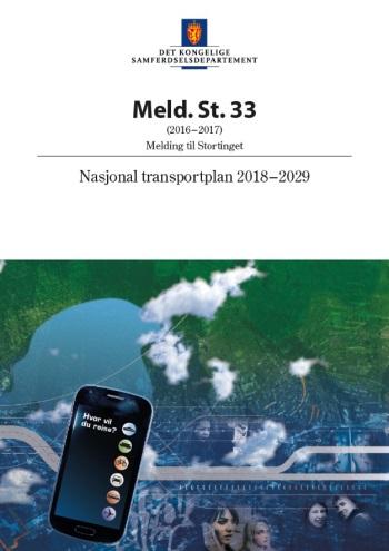 milliard Ferdigstilles i 2021 Ny flyplass i Bodø 1,5 mrd kr til ny storflyplass i Mo i Rana 600