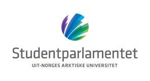 DATO: 04.05.2017 MØTEINNKALLING Til: Studentparlamentets medlemmer Møtedato 11.05.2017 Møtested: Teorifagsbygget, auditorium 2 Tid: 17:00 Referat- og orienteringssaker: 1.