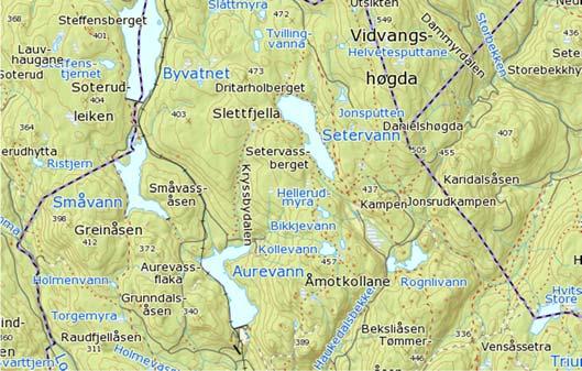 I tillegg har ABV rutinemessig utført analyser av sestonfilter (Skulberg 1978) i overflatevannet og råvannstunnelen for deteksjon av evt. kolonier av cyanobakterier (Dolichospermum spp.). Analyser av luktstoffene geosmin og MIB ble utført etter behov ved to anledninger.