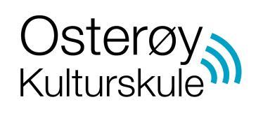 Kulturmidlar blei delt ut til lag og organisasjonar på bakgrunn av søknad og dokumenterte utgifter. Kulturprisen vart ikkje delt ut i 2013.