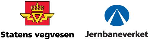 Vederlagskonsekvens: Avregnes etter: Kontraktens enhetspriser (se vedlegg) Nye priser (se vedlegg) Kontraktens enhetspriser justert (se vedlegg) Regningsarbeid, jf. 25.8.2 R&D regulering mm.