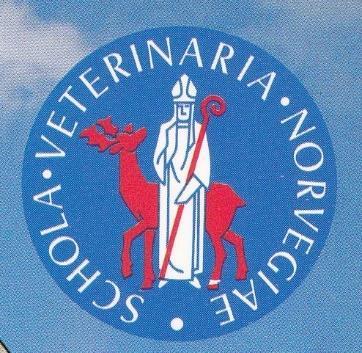 1960-åra -Preventive Veterinary Medicine (PVM) Faglig