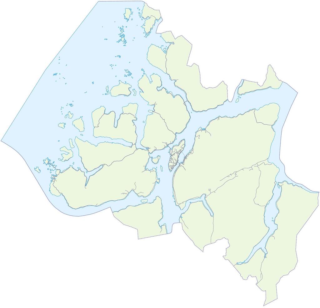 Fv57 Grøtfjord Rassikring Grøtfjorden. Mulig forkorting av fylkesveg. Potensial for forbedret veg opp fra Grøtfjord. Tromsø by Utvikling av E8 og Rv862 Hungeren Tromsø lufthavn som stamveg og ringveg.