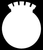 kommune