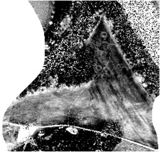 Figur 93: NDNI2, testområde